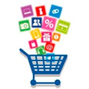 Sitio de Ofertas en Toluca y Metepec, cupones de descuentos, entérate de las mejore promociones de la ciudad. Información Útil.
Facebook Ofertas en Mi Ciudad
