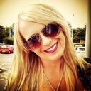 Katie Atherton - @K08M - Twitter