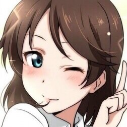ミユユ@ラブライバー⭐️さんのプロフィール画像