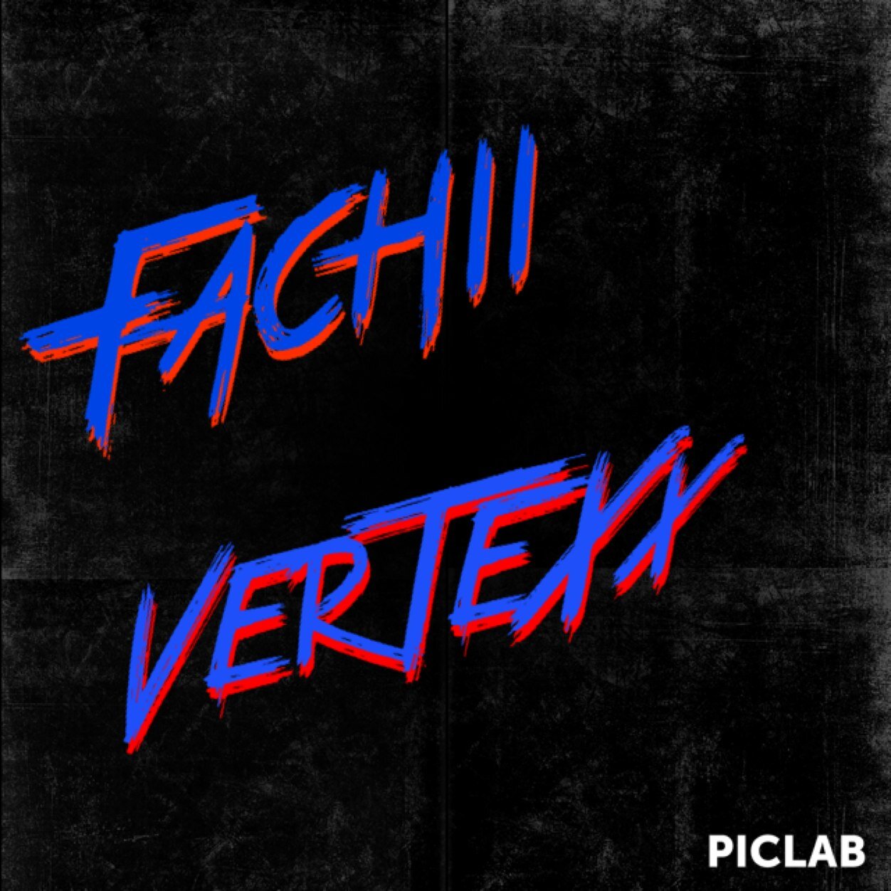 Ben_VerTeXx's profile picture. Proud part of fury competitive team.we practice all the time.xb1 if u wanna do a scrim or gb just msg me at Fachii Repo.