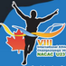 NACAC U23 TrackField (@nacac_kamloops) Twitter profile photo NACAC U23 TrackField (@nacac_kamloops) Twitter profile photo