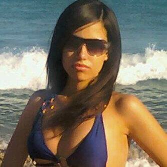 ★☆Im Bianca Withers:)read my reflections on life,intellectual concepts,ideas,thoughts;my original quotes;follow me,explore my mind»be inspired:)I follow back!☆★