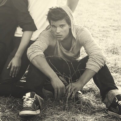 KronkityKronk's profile picture. 