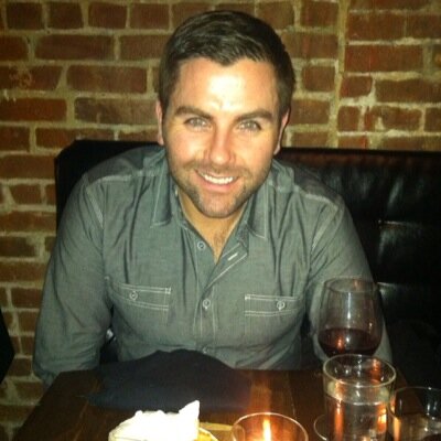 NyTriGuy81's profile picture. Updating bio because have new followers (stalkers) and they pointed out it was old 🙄🙄🙄😘