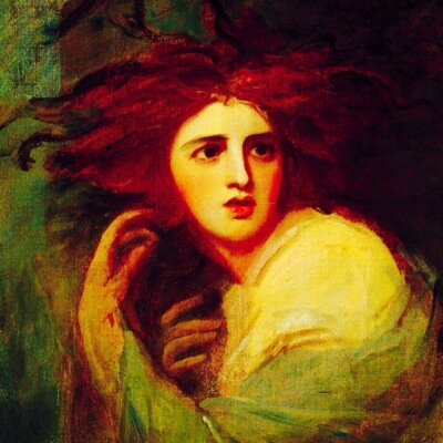 MsSocialMedea's profile picture. Greek. Mother and wife to Jason. Social-savvy, opinionated culture vulture. Sassy and sweet but I can be a real witch-just ask my husband and kids - Yikes!