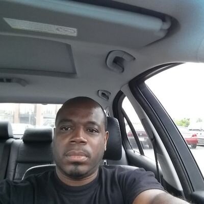 curtisburrus50's profile picture. boss capo status, BK stand up!!!