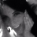 ami leigh jones - @XxAmzxX91 - Twitter