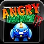 Angrymonsterapp