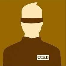 mert_tas_'s profile picture. 