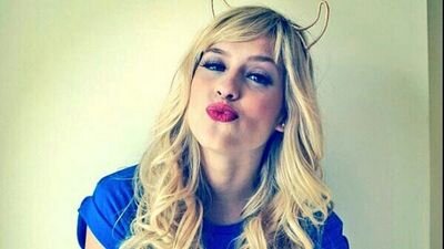 não faz mal deixa… . estar eu vou me cuidar