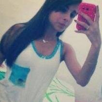 Veja as pessoas pelo carater e nao pela aparencia ;) #SeLigaSouNordestinaComOrgulho :* ...Pra tu @MayaraPetruso- _l_'