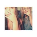 Dan & Sand - @Dan_and_Sand - Twitter