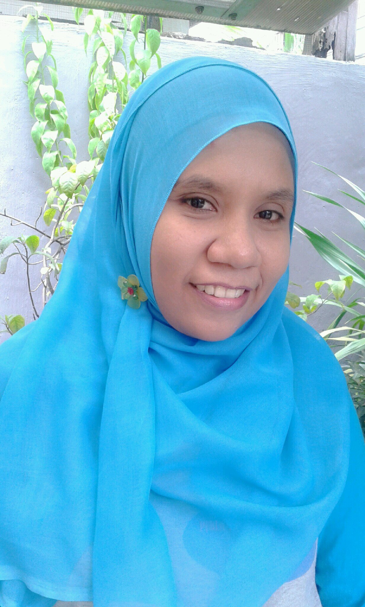 In the name of Allah.. no God but Allah and Muhammad SAW is mesengger of Allah..|| Public health center#Tidore||path:nina nourizma||instagram:ninanouriyzma#