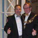 Grandad,husband,Automatic door specialist ,Freemason