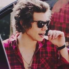 #ДИРЕКШИОНЕРФОЛЛОВЬДИРЕКШИОНЕРА 
#ЛАРРИШИППЕРФОЛЛОВЬЛАРРИШИППЕРА