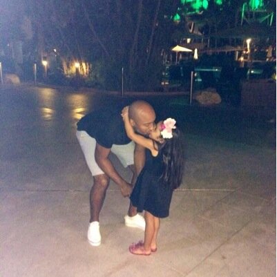 AzUsmani1's profile picture. 