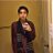 SayingsByVishva's profile image