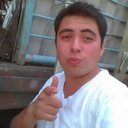 Ignacio Castañeda - @ignacioce39 - Twitter