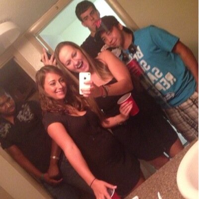 JennBwicz's profile picture. 