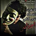 خالد خميسي (@0554672007) Twitter