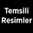 temsiliresimler's profile image