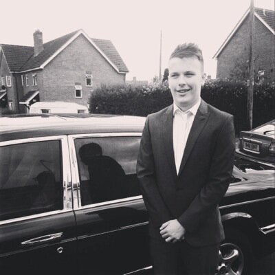 EthCfc12's profile picture. 