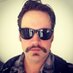 Andrew Kittredge (@amkittredge) Twitter profile photo