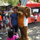 Cameron Dempsey - @MrSexySim - Twitter