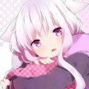 西口 葵 (@06235189) Twitter