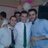 FranPinillo's profile image