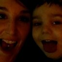 Vanessa Troyer - @nczk1985 - Twitter