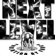 NextLevel303's profile picture. Next Level Performence is Colorado's premier speed and strength training facility for maximizing athletic potential.