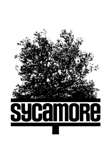 Sycamore Flower Shop + Bar is a Flower Shop by day and a Bar by night!  We specialize in carrying American Whiskeys and Craft Beers from around the globe.