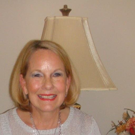 Wife, Mother, M.S. in Mental Health and Conservative Activist!