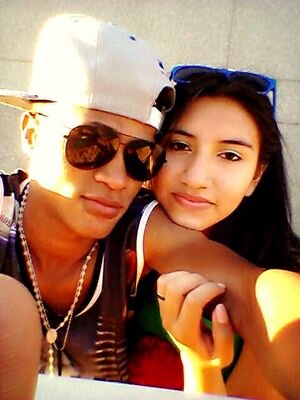 .....★LA VIDA ES BELLA COMO TU★ .....