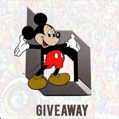 WaveNightt's profile picture. Joined Wave United/RC
Sponsored By Cinch Gaming
Cinch Gaming = Use Code Wave For 5% Off Cinch Controllers 
PYT:Reach Apollo or making another