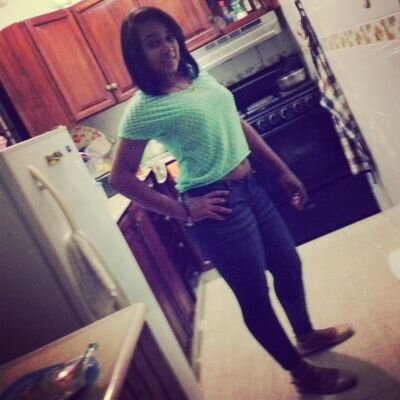 ♥     kik;bocaChulaax9 ☜                           I