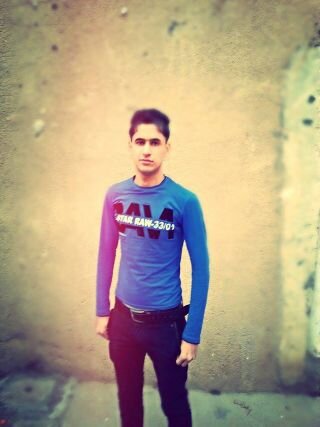 qqwwee2553's profile picture. 