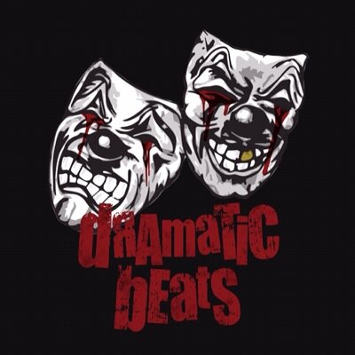 Dramatic_Beats Profile Picture