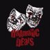 DramaticBeats (@dramatic_beats) Twitter profile photo