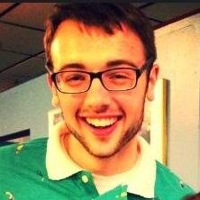 smirkinclerkin's profile picture. 