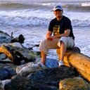 Manuel Vicente Cubas - @ManuelVCubas - Twitter