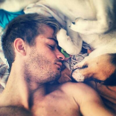 La vida es un regalo aprovechalo