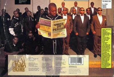 _Tariqz's profile picture. 