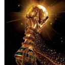 Luis Fontan - @FontasLuis - Twitter