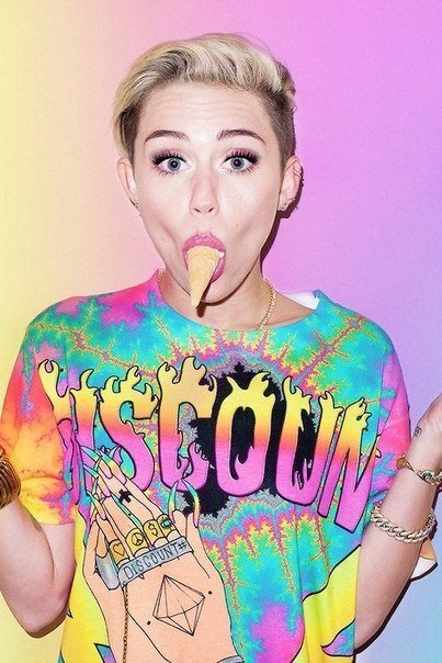 Firebeba's profile picture. Forever alone