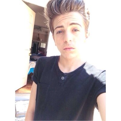 dylan&sarah follow