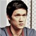 Luke Ng (@lukengca) Twitter profile photo