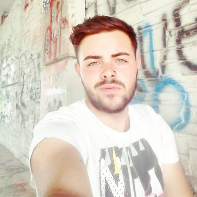 bodylifee's profile picture. 
