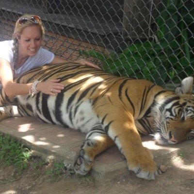 HRobinsmmhs's profile picture. 